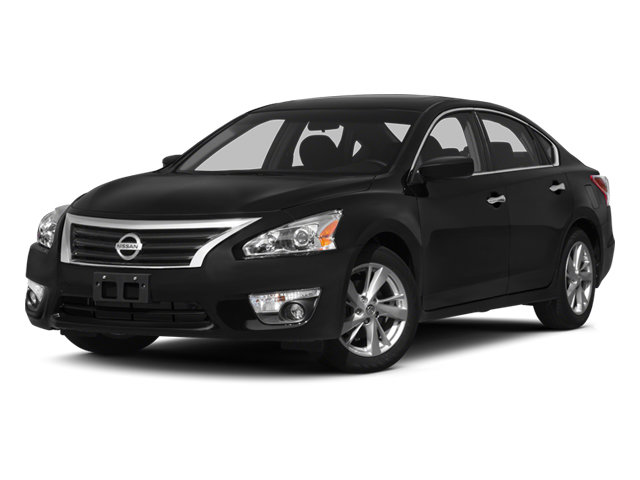 nissan altima sedan 2013 1N4AL3AP0DC287990 image nissan altima sedan 2013 1N4AL3AP0DC287990 image
